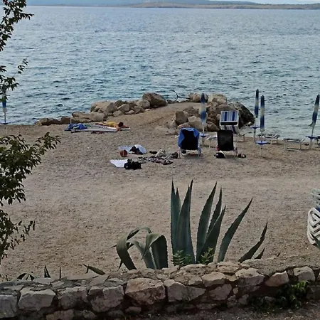 Olgi - Free Parking Apartment *