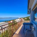 Olgi Daire Crikvenica