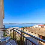 Olgi * Crikvenica