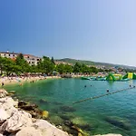 Olgi Daire Crikvenica