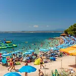 Daire Olgi Crikvenica