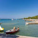 Olgi Crikvenica