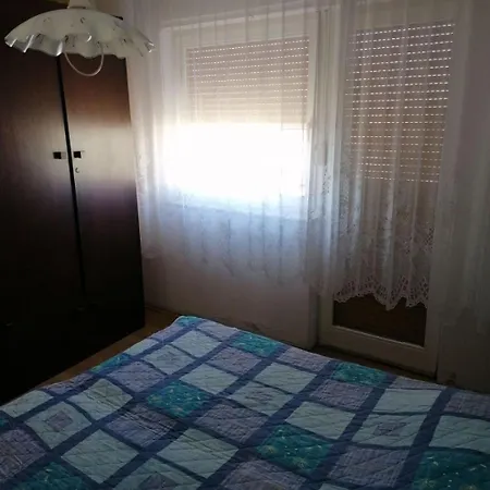 Olgi - Free Parking Apartment *