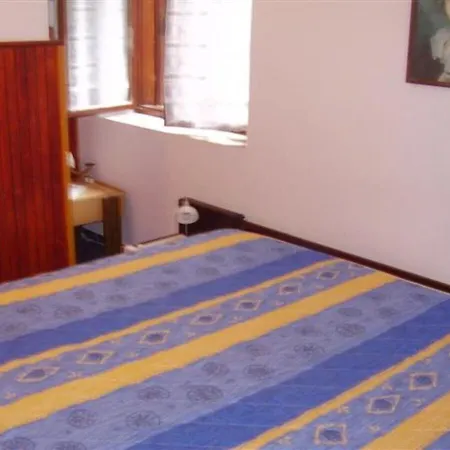 Olgi - Free Parking Apartment *