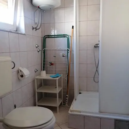 Olgi - Free Parking Apartment *