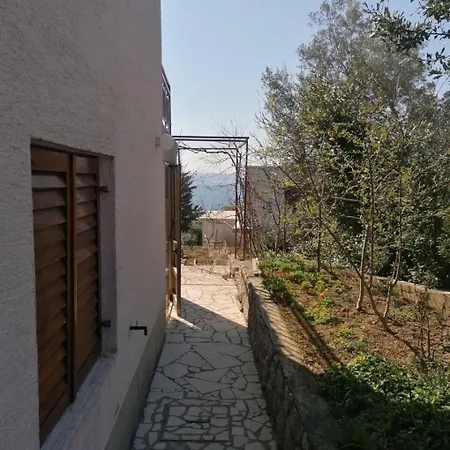 Olgi - Free Parking Apartment