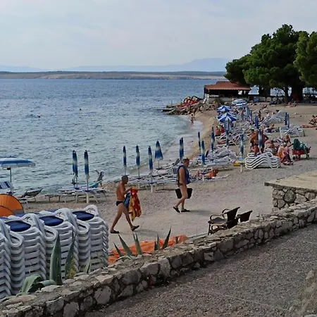 Apartment Olgi - Free Parking *